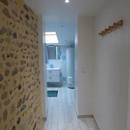 別荘 Desiree ブリウド